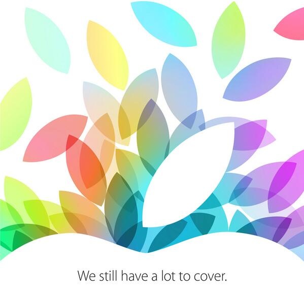 Apple-oct_22_2013_invite
