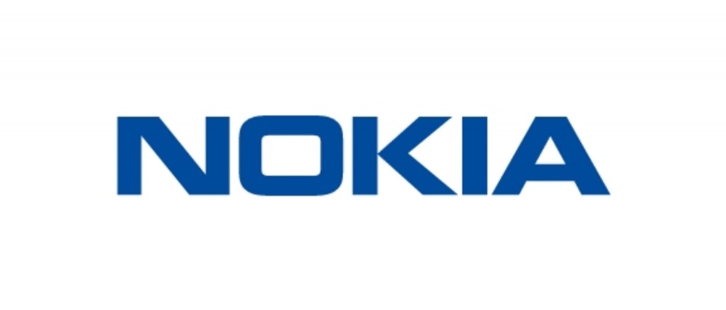 Nokia expands 5G coverage with latest Wavence microwave solutions