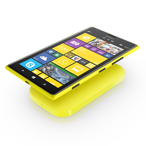 Nokia-Portable-Wireless-Charging-Plate-DC-50-Qi-enabled