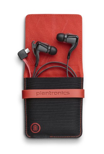 Plantroncs-BackBeat-Go-2-b