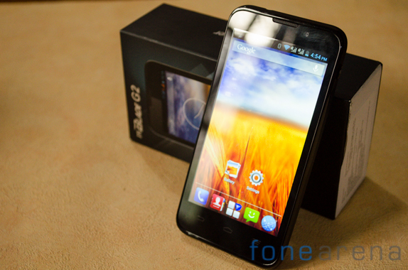 ZTE-Blade-G2-1