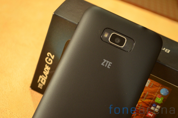 ZTE-Blade-G2-4