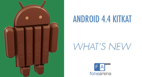 android-4-4-kitkat-whats-new