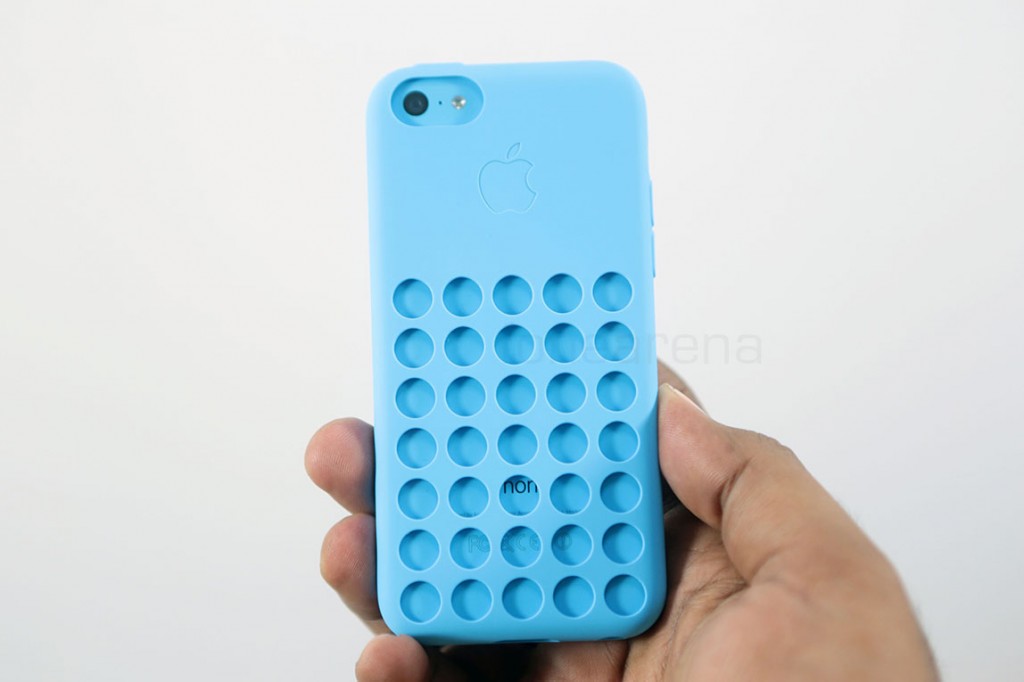 apple-iphone-5c-official-case-1