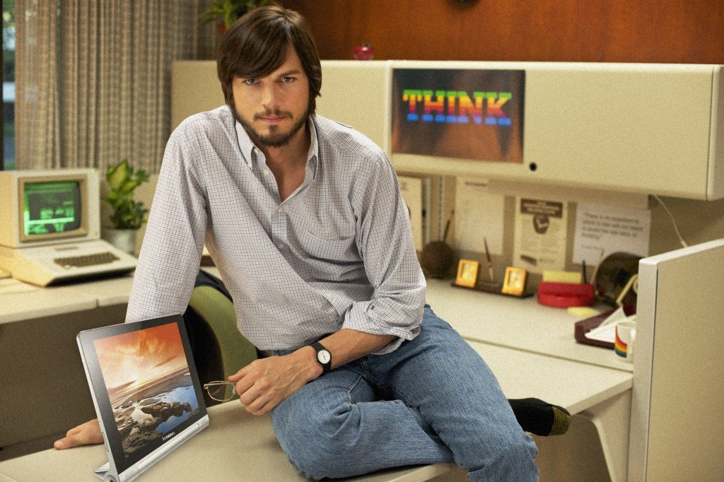 ashton-kutcher-lenovo