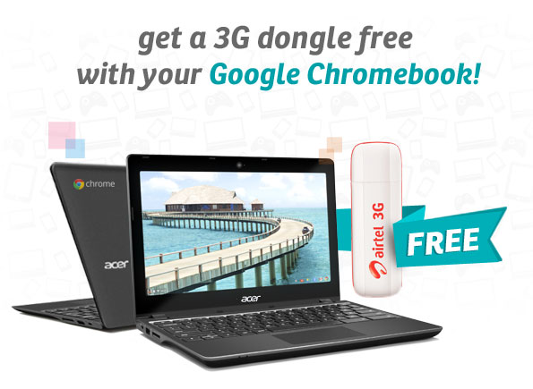 chromebook-3g-airtel-offer