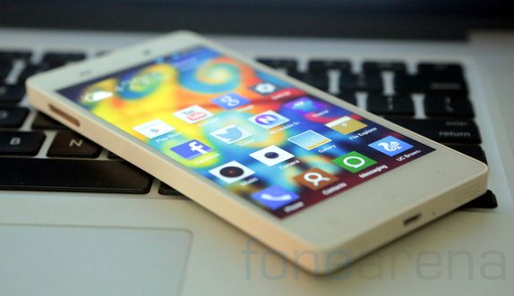 gionee-elife-e6-photo-gallery-1