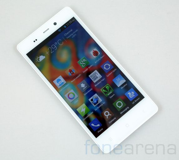gionee-elife-e6-photo-gallery-11