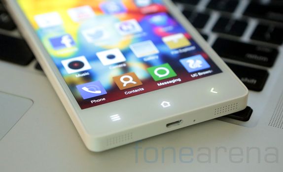 gionee-elife-e6-photo-gallery-2