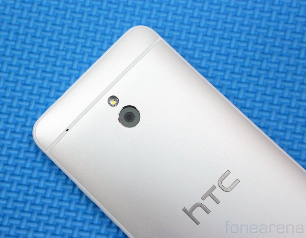 htc-one-mini-9