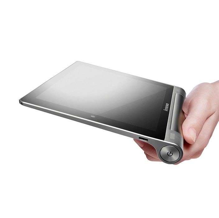 lenovo-yoga-tablet-2