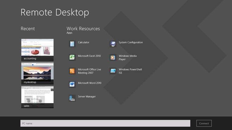 microsoft-remote-desktop-ios-android