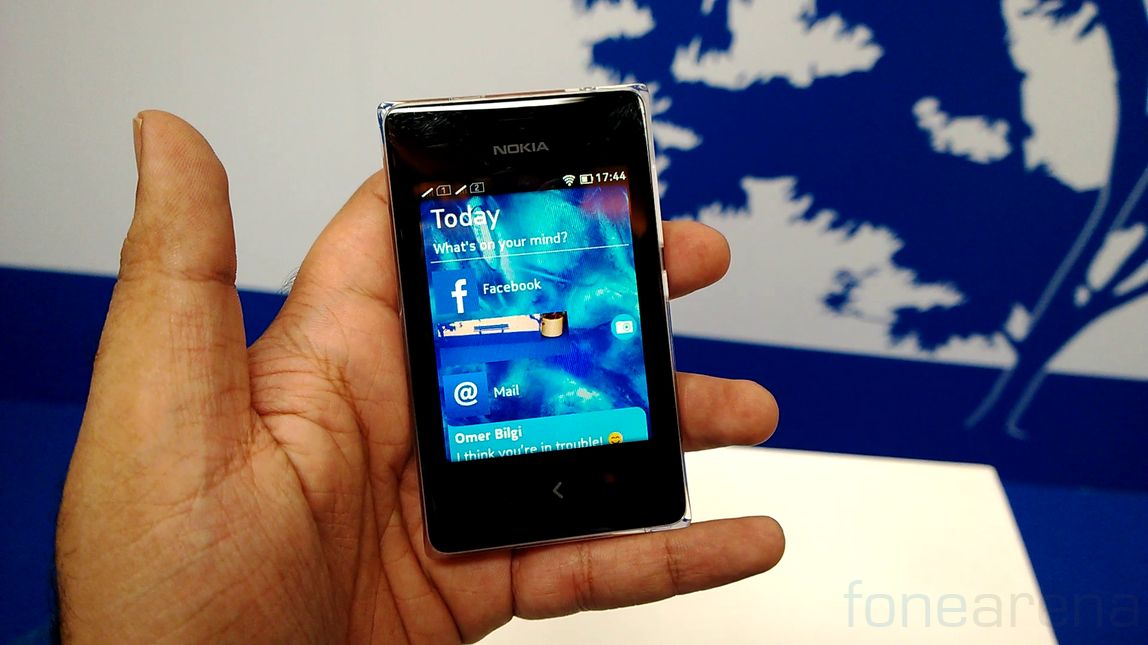 nokia-asha-502-hands-on-6