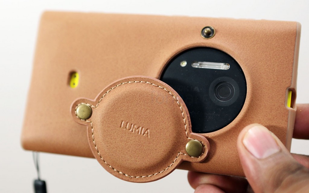 nokia-lumia-1020-leather-case-5