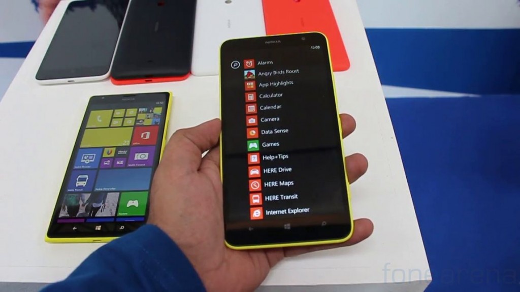 nokia-lumia-1320-hands-on-3