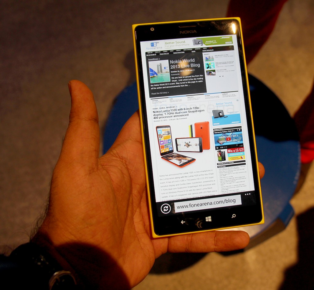 nokia-lumia-1520-photos-7