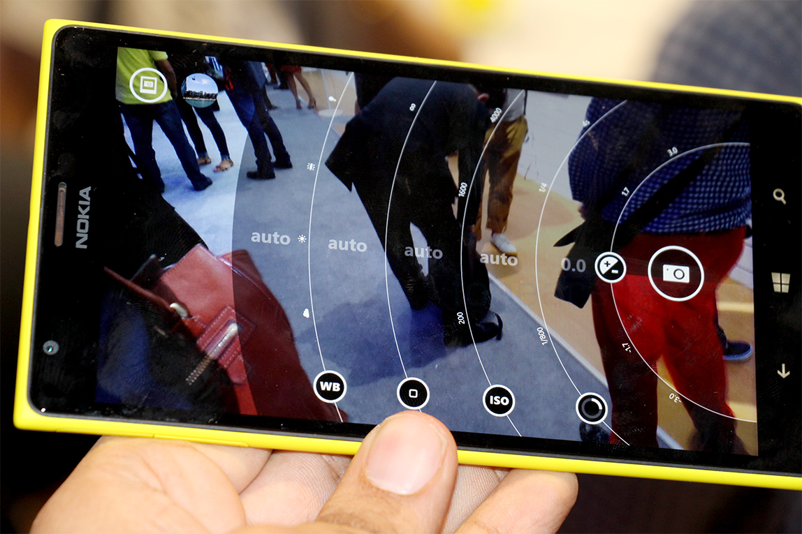 nokia-lumia-1520-photos-9