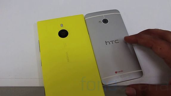 nokia-lumia-1520-vs-htc-one-1