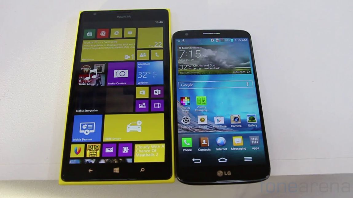 nokia-lumia-1520-vs-lg-g2-2