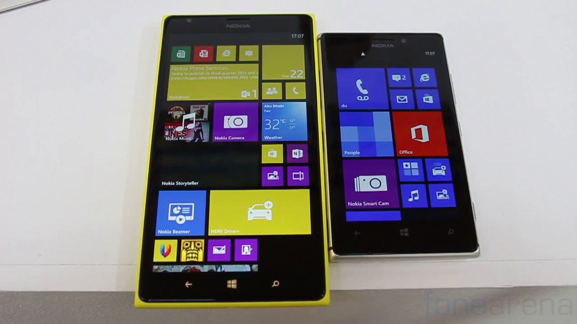 nokia-lumia-1520-vs-nokia-lumia-925-1