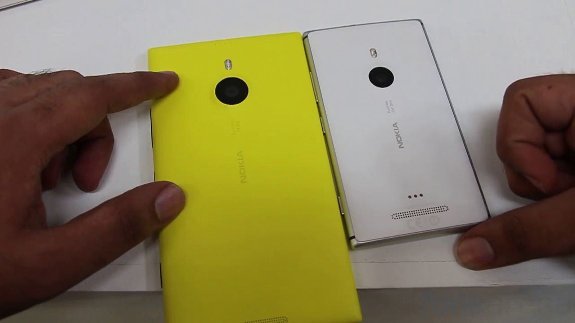 nokia-lumia-1520-vs-nokia-lumia-925-3