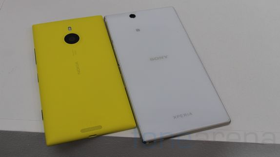 nokia-lumia-1520-vs-sony-xperia-z-ultra-1