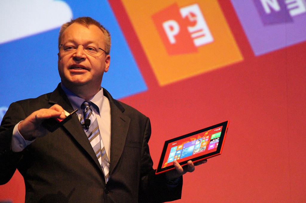 nokia-lumia-2520-Elop copy