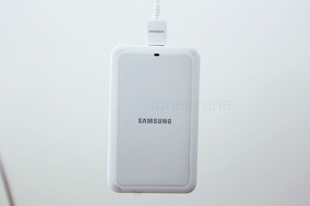 samsung-galaxy-note-3-extra-battery-kit-1