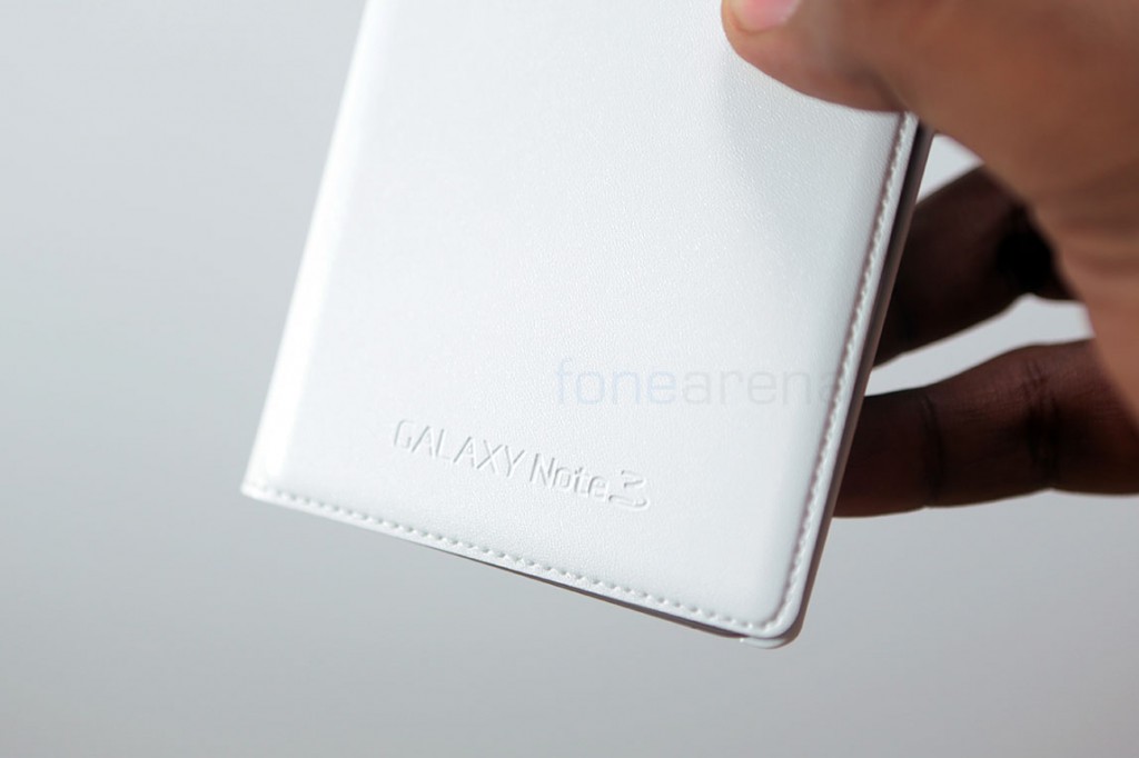 samsung-galaxy-note-3-flip-wallet-2