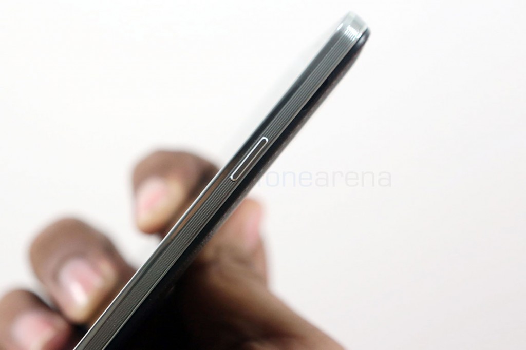 samsung-galaxy-note-3-review-11