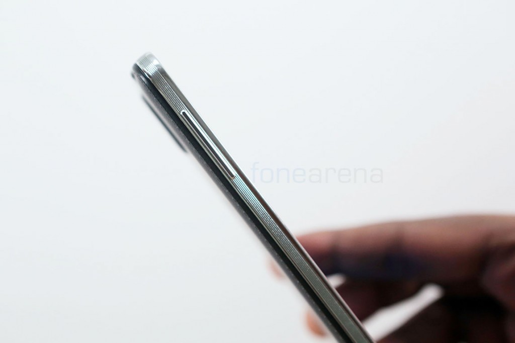 samsung-galaxy-note-3-review-12