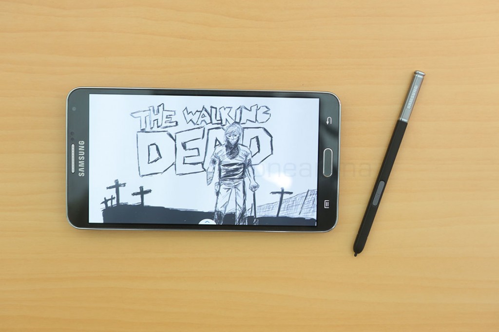 samsung-galaxy-note-3-review-17