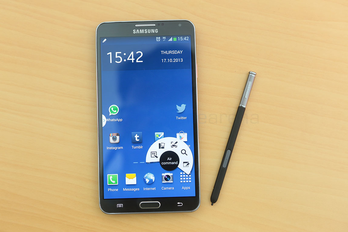 samsung-galaxy-note-3-review-21