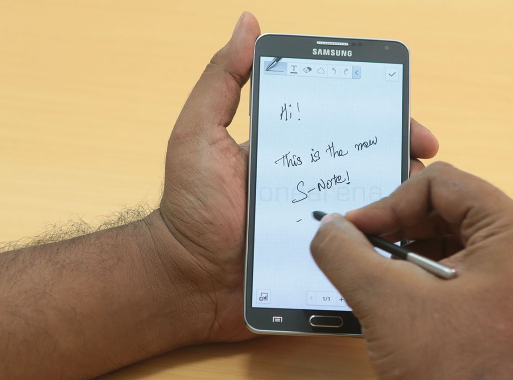 samsung-galaxy-note-3-review-22