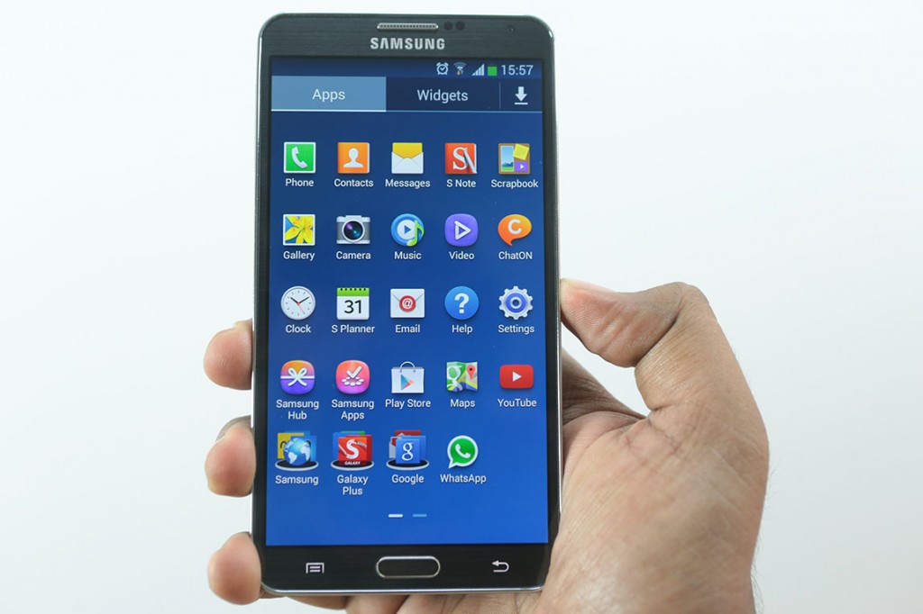 samsung-galaxy-note-3-review-26