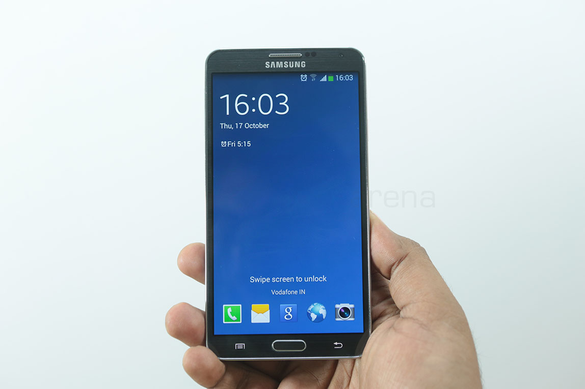 Прошивки note 3. Самсунг а 36. Самсунг с 36 00. Galaxy a36.