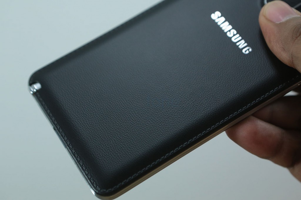 samsung-galaxy-note-3-review-6