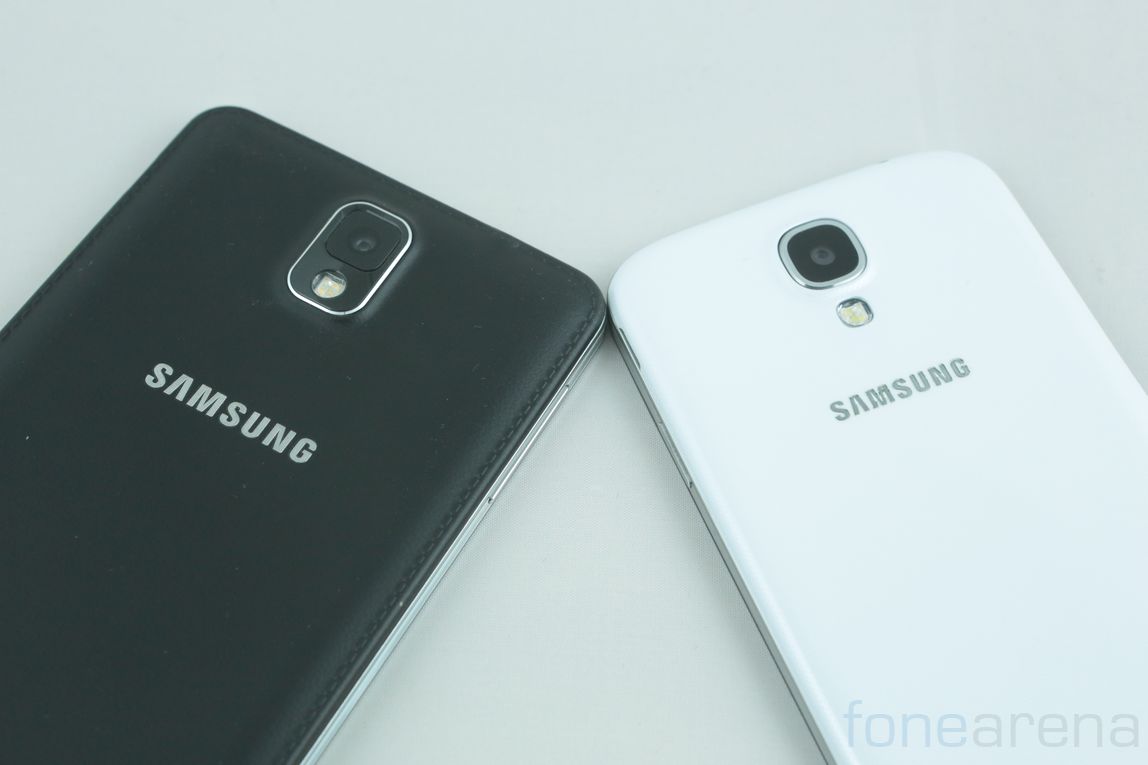 samsung-galaxy-note-3-vs-galaxy-s4-13