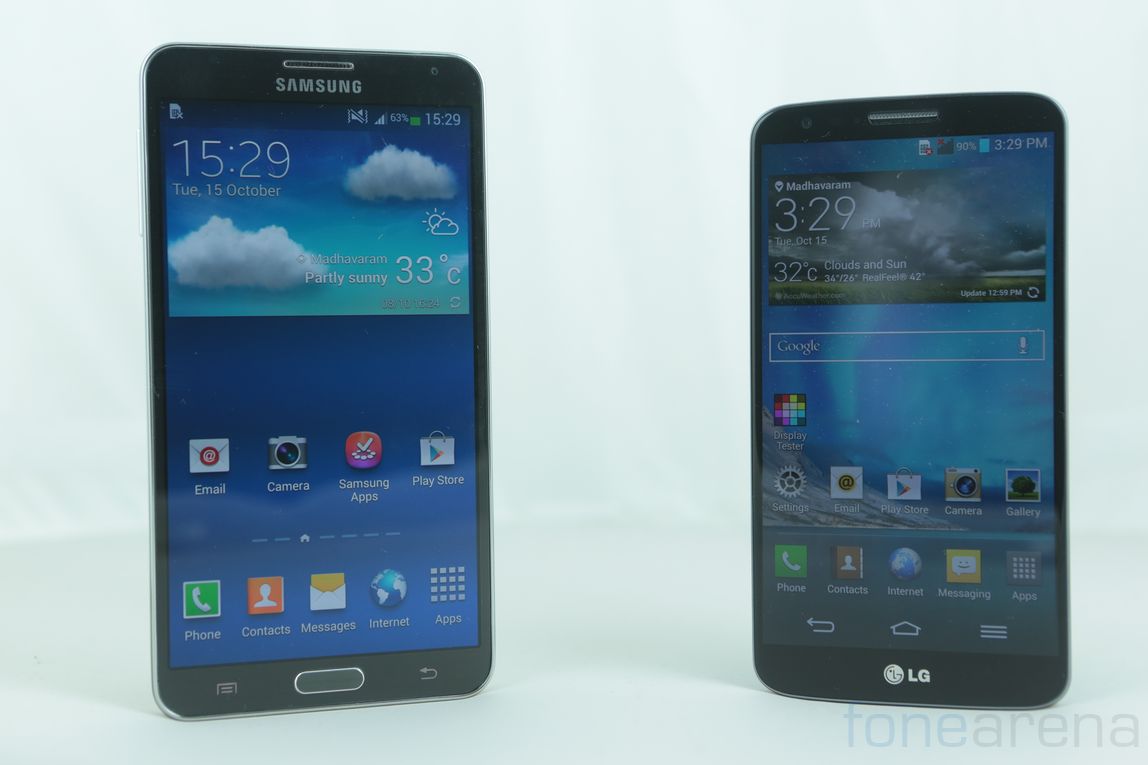 samsung-galaxy-note-3-vs-lg-g2-21