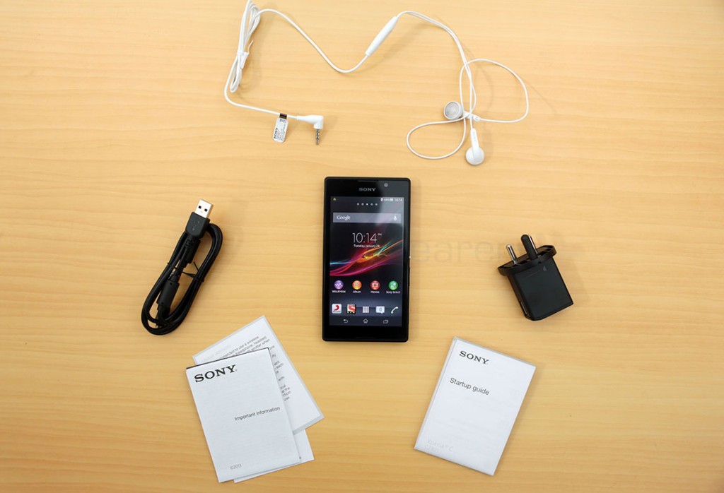 sony-xperia-c-unboxing-1
