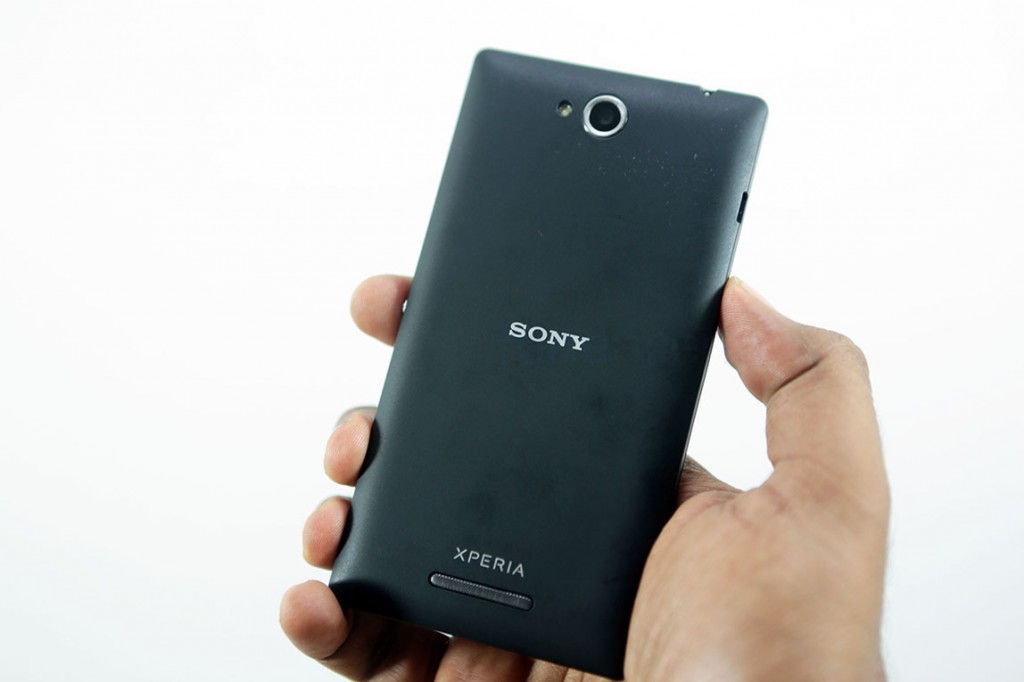 sony-xperia-c-unboxing-3