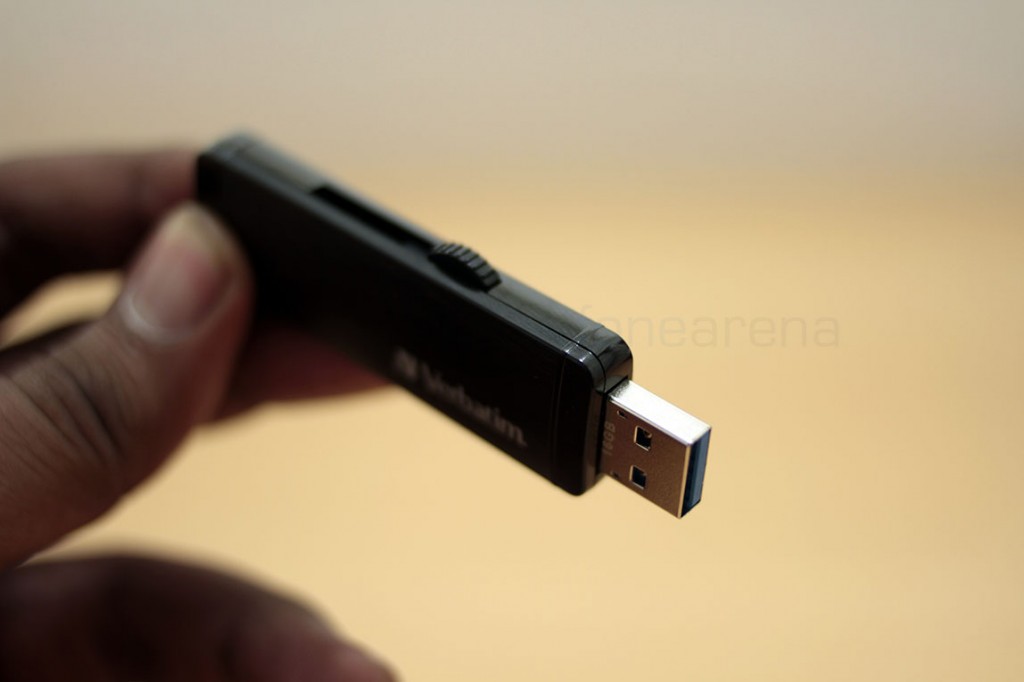 verbatim-usb-otg-pen-drive-unboxing-3