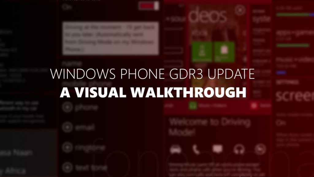 windows-phone-8-gdr-3-poster