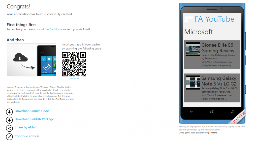 windows-phone-app-studio (10)