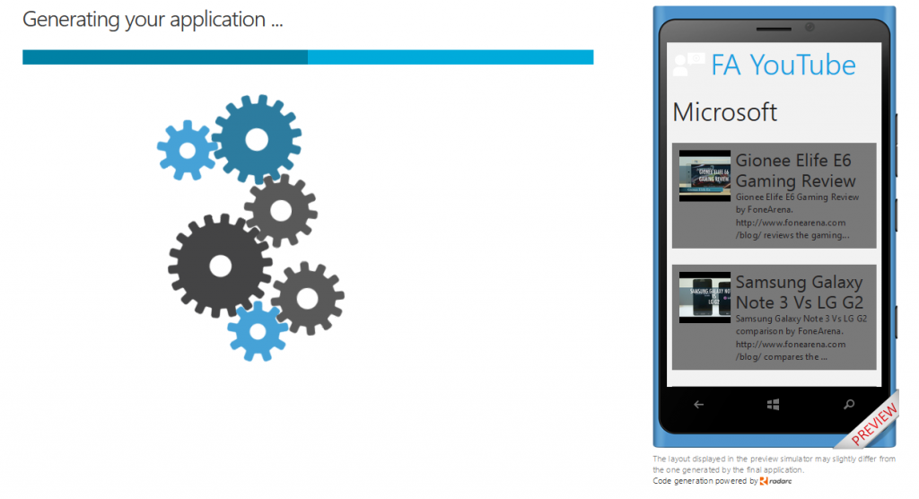 windows-phone-app-studio (9)