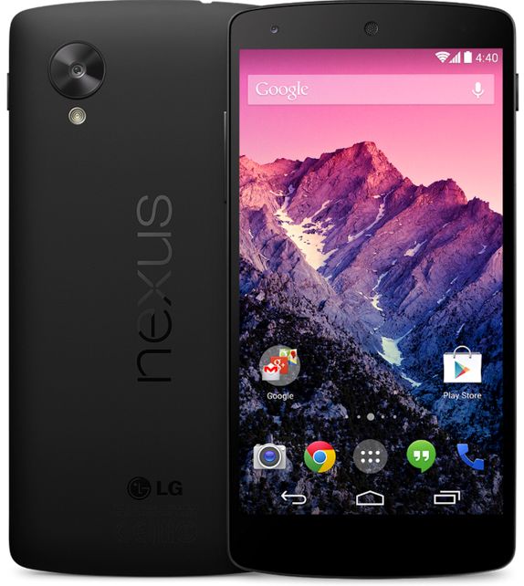 Google-Nexus-5-2