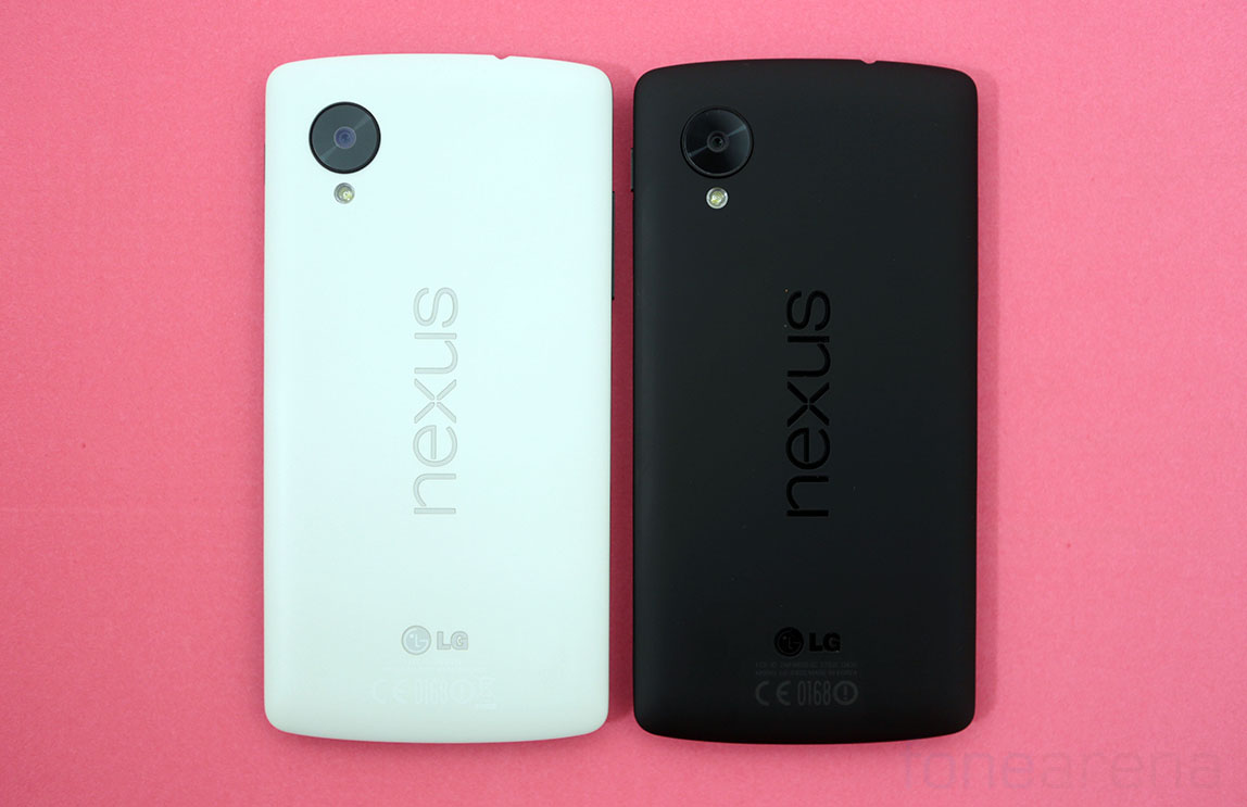 Google-nexus-5-black-or-white (2)