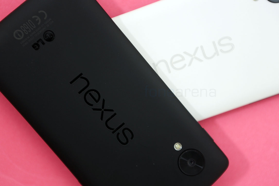 Google-nexus-5-black-or-white (5)