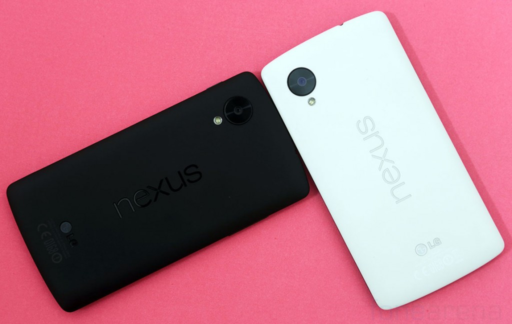 Google-nexus-5-black-or-white (9)