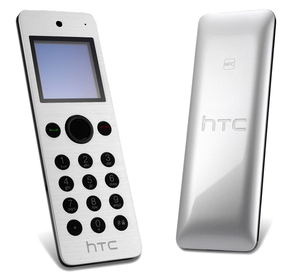 HTC One Mini Plus